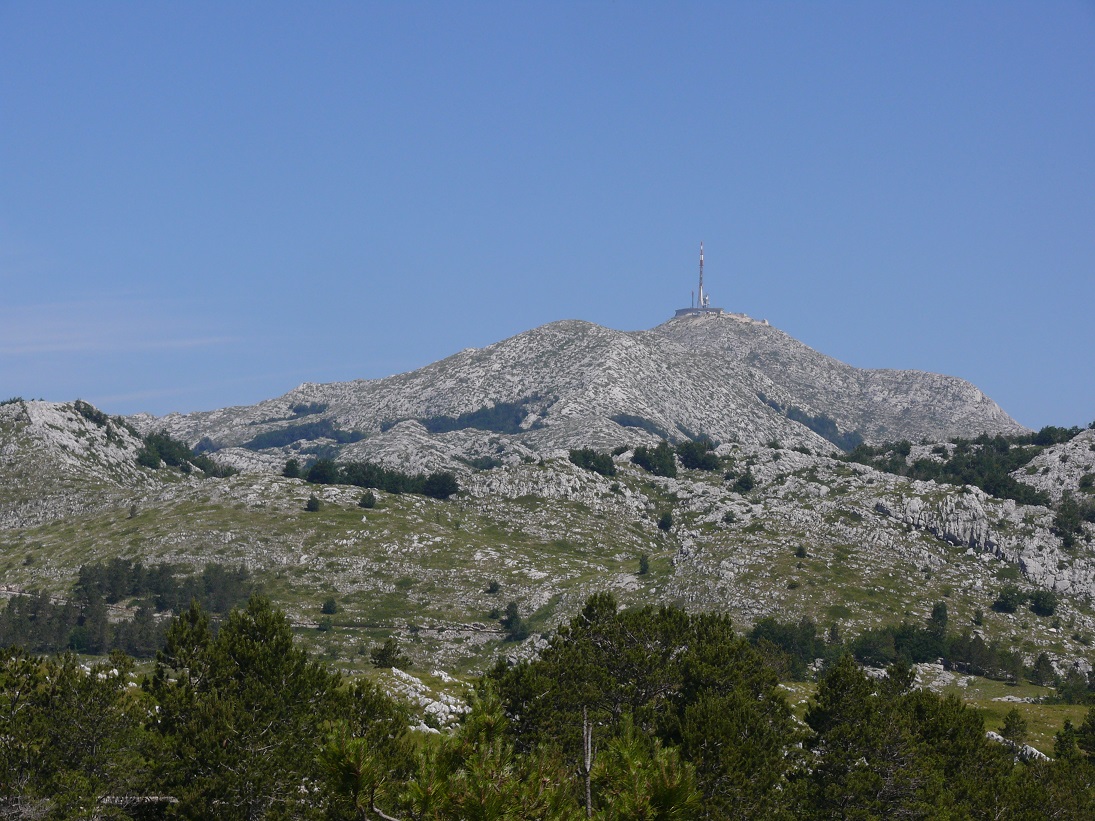 nasz cel / Wakacje 2015 Chorwacja 054.JPG Wakacje 2015 Chorwacja 054.JPG