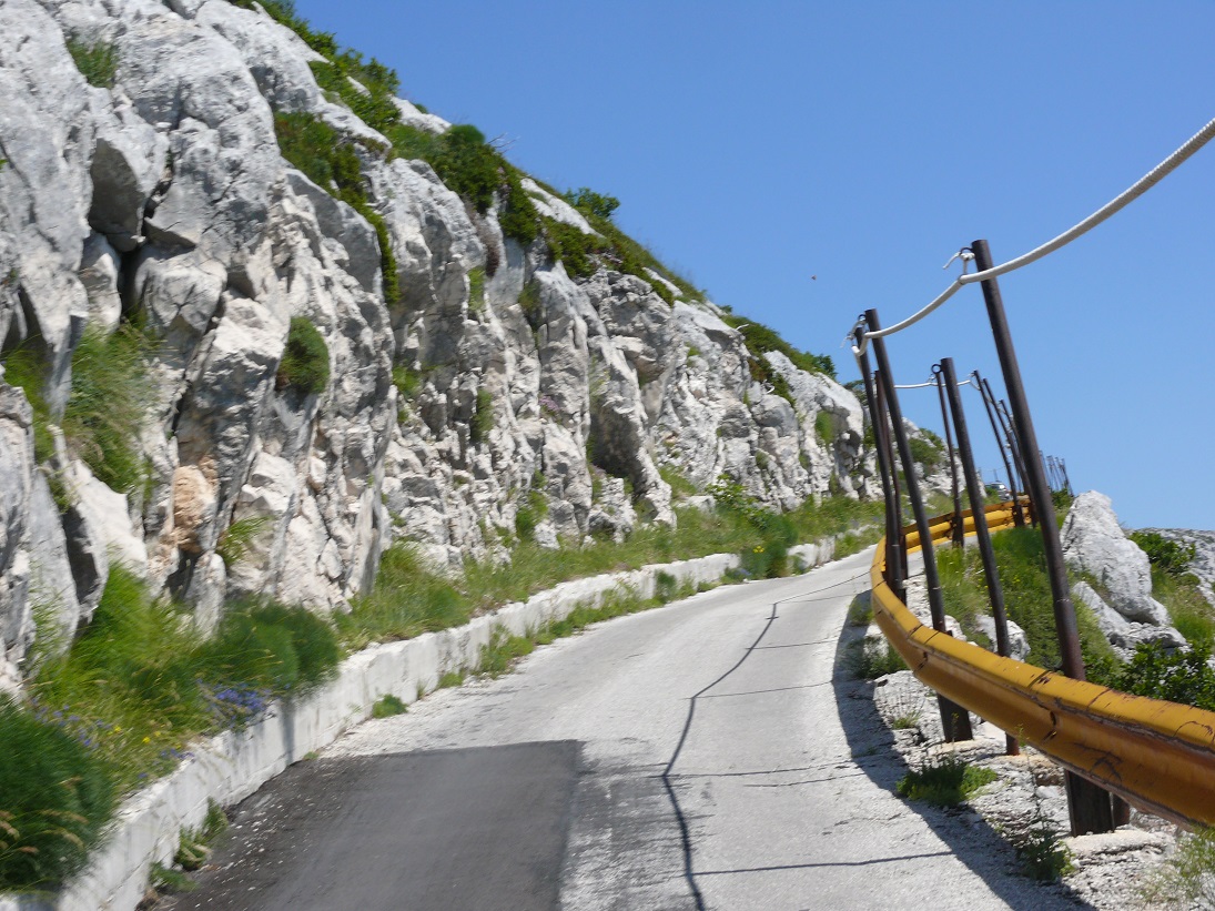 Wakacje 2015 Chorwacja 059.JPG