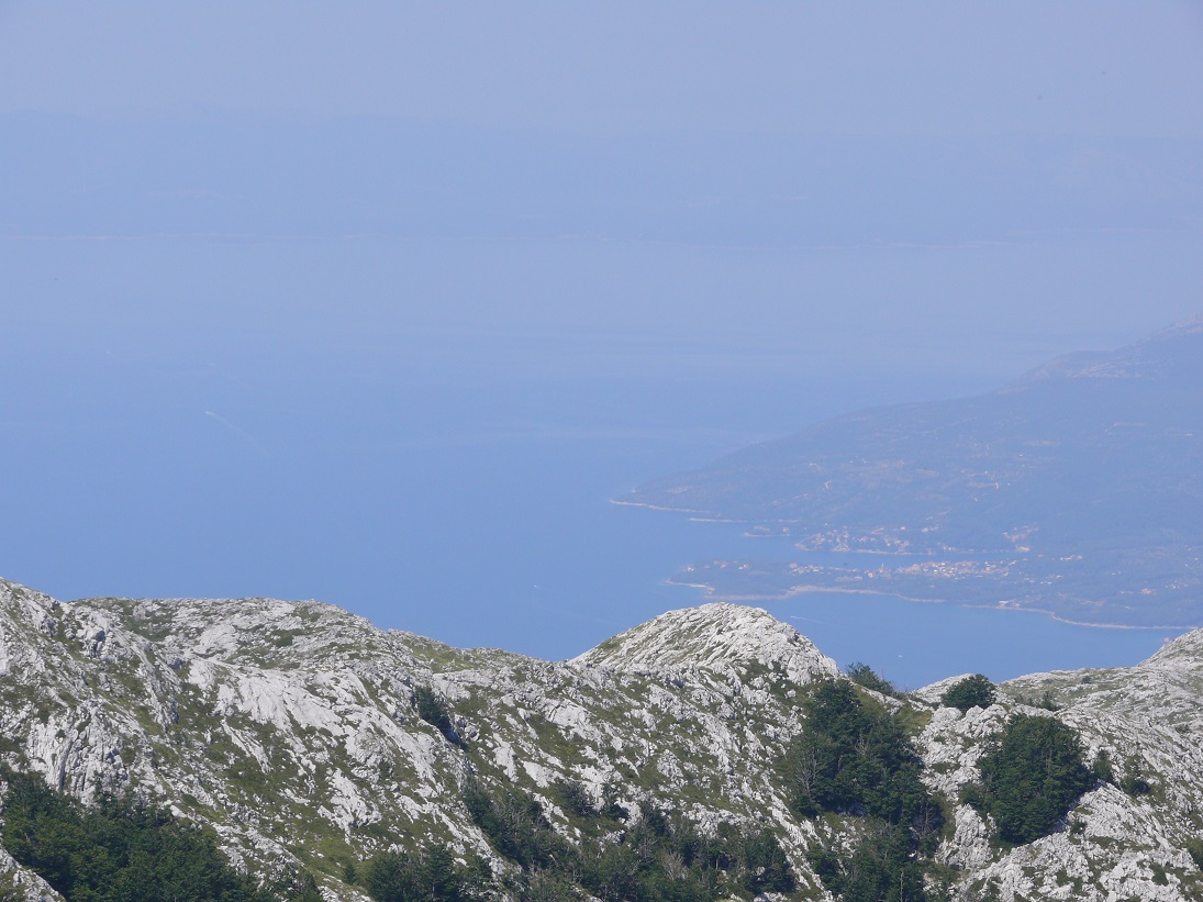 Wakacje 2015 Chorwacja 071.JPG Wakacje 2015 Chorwacja 071.JPG