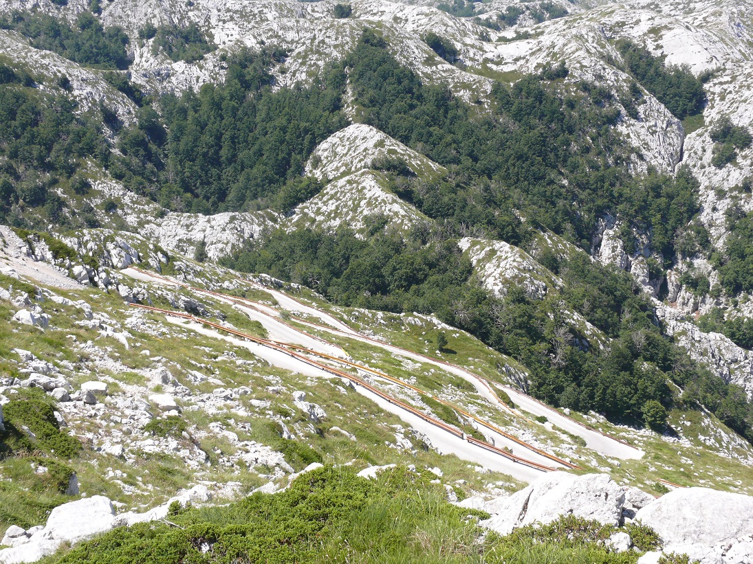 Wakacje 2015 Chorwacja 075.JPG Wakacje 2015 Chorwacja 075.JPG