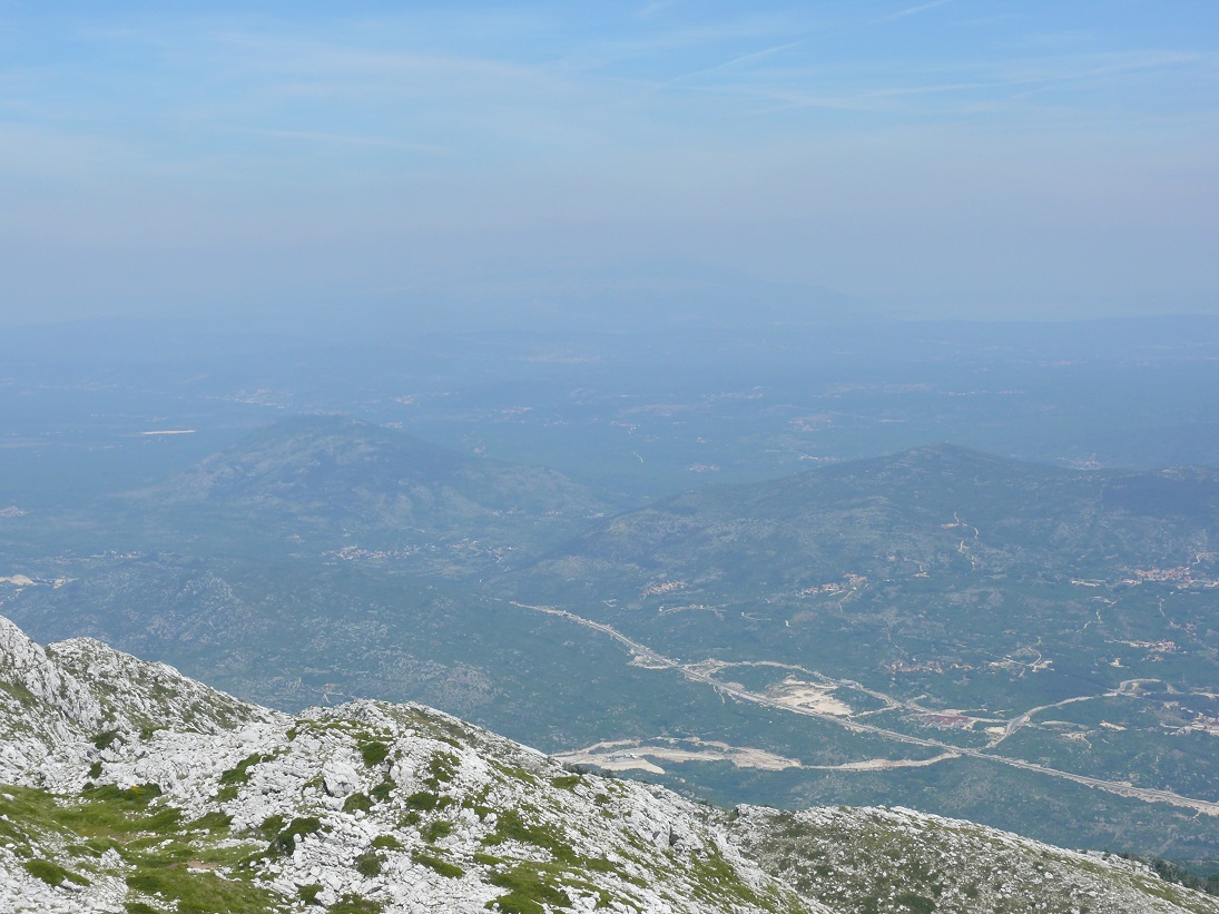 Wakacje 2015 Chorwacja 130.JPG Wakacje 2015 Chorwacja 130.JPG