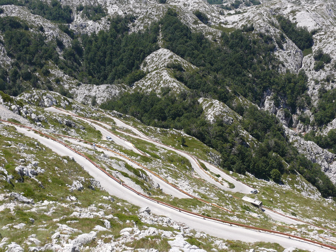 Wakacje 2015 Chorwacja 147.JPG