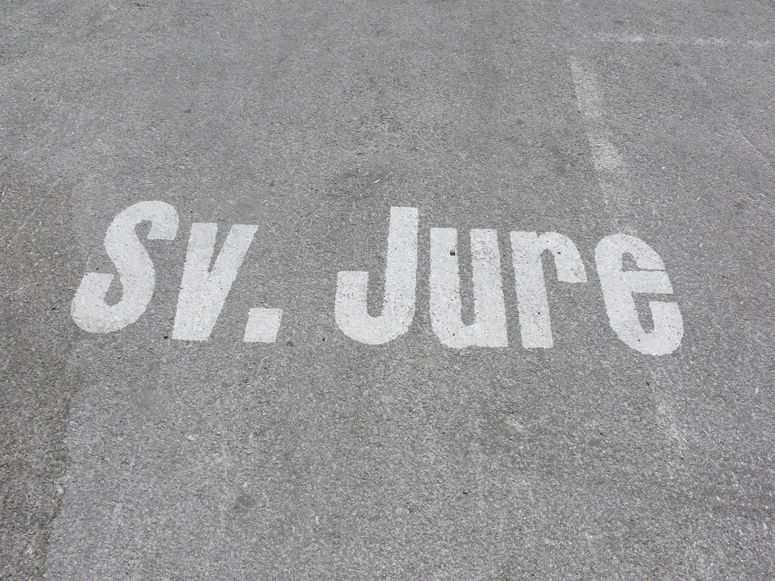 Wakacje 2015 Chorwacja 154.JPG