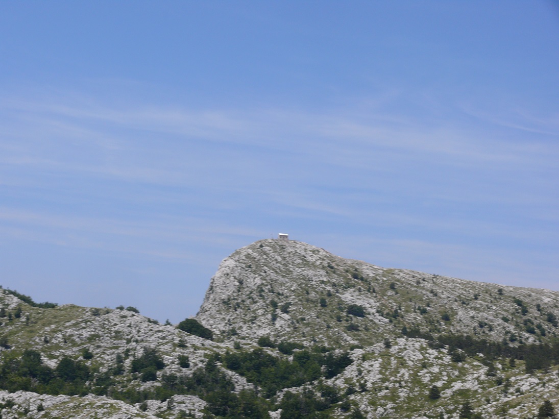 Wakacje 2015 Chorwacja 160.JPG Wakacje 2015 Chorwacja 160.JPG