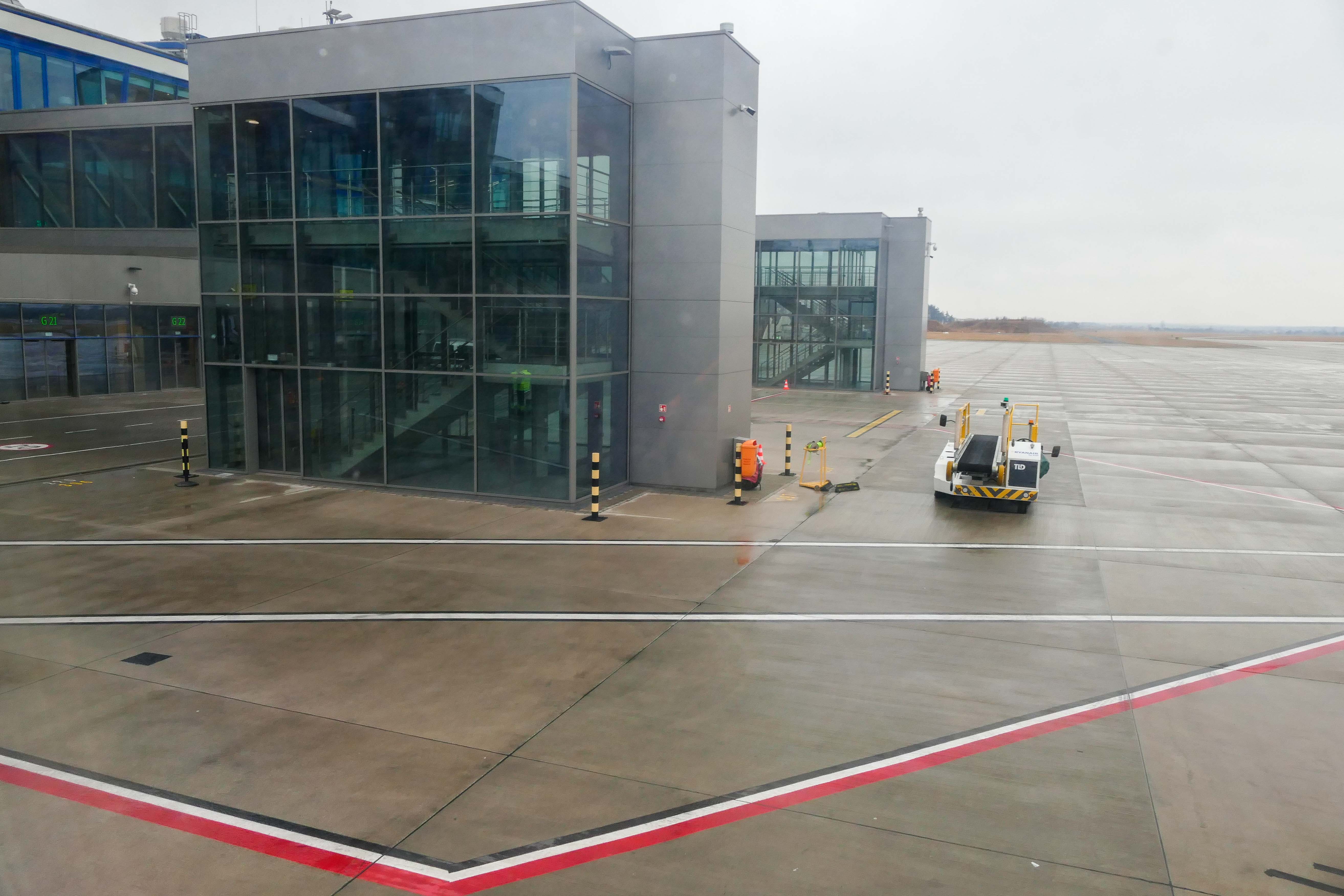 Wenecja1-4.jpg Wenecja1-4.jpg