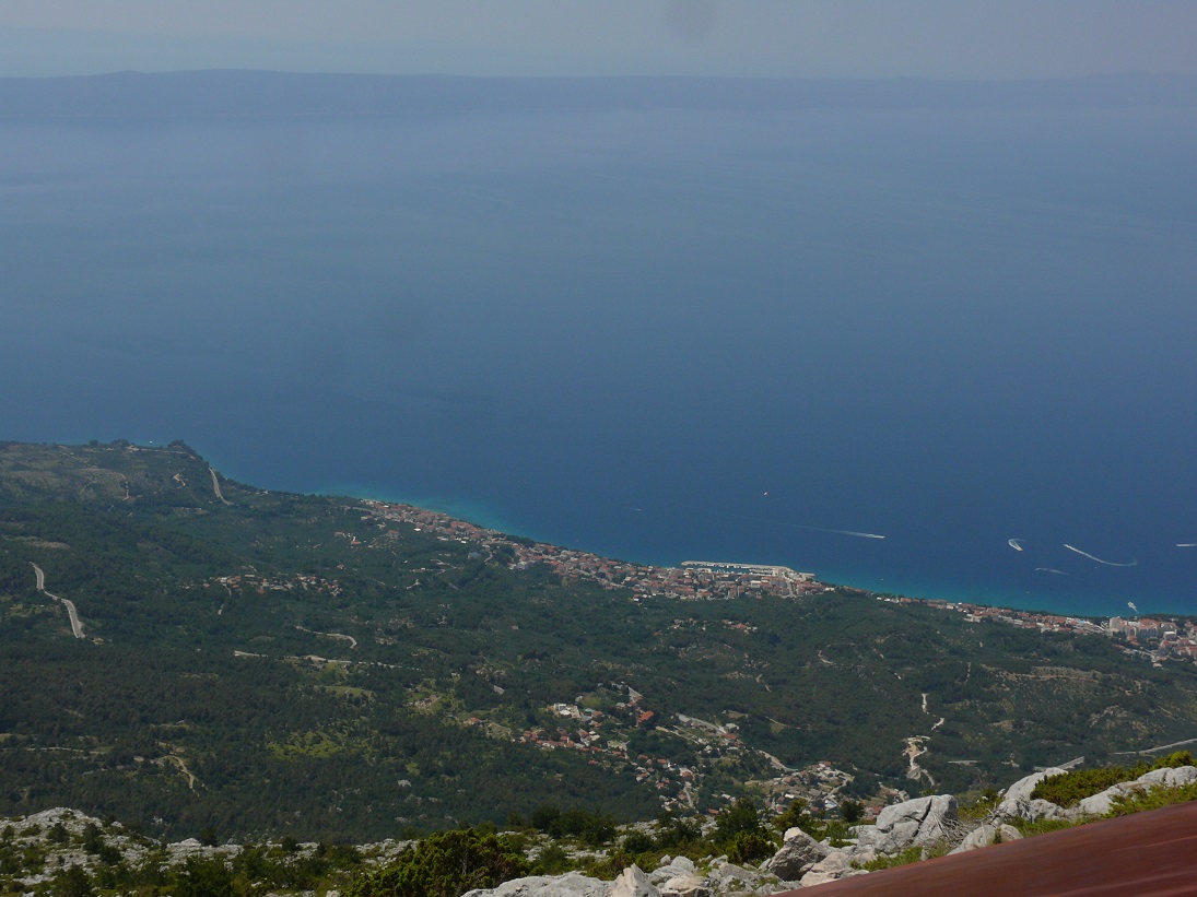 Wakacje 2015 Chorwacja 169.JPG Wakacje 2015 Chorwacja 169.JPG