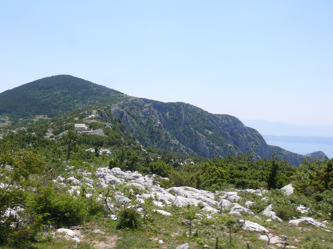 Wakacje 2015 Chorwacja 178.JPG