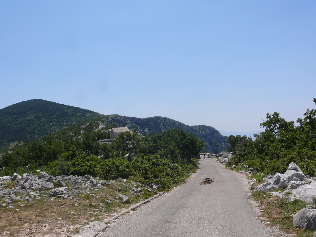 Wakacje 2015 Chorwacja 180.JPG