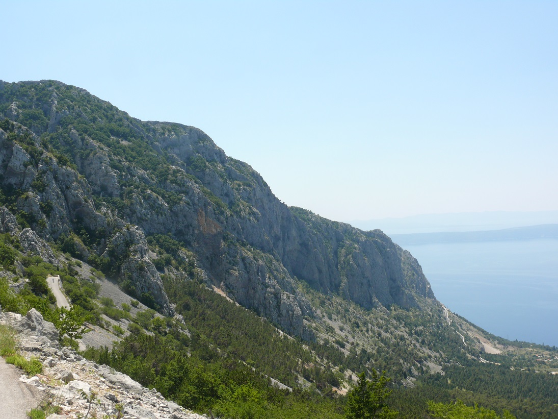 Wakacje 2015 Chorwacja 192.JPG