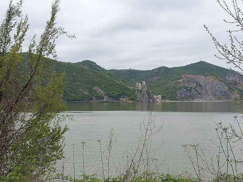 Golubac.jpg