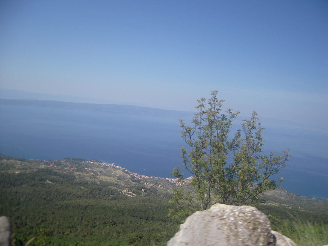 Wakacje 2015 Chorwacja 293.JPG