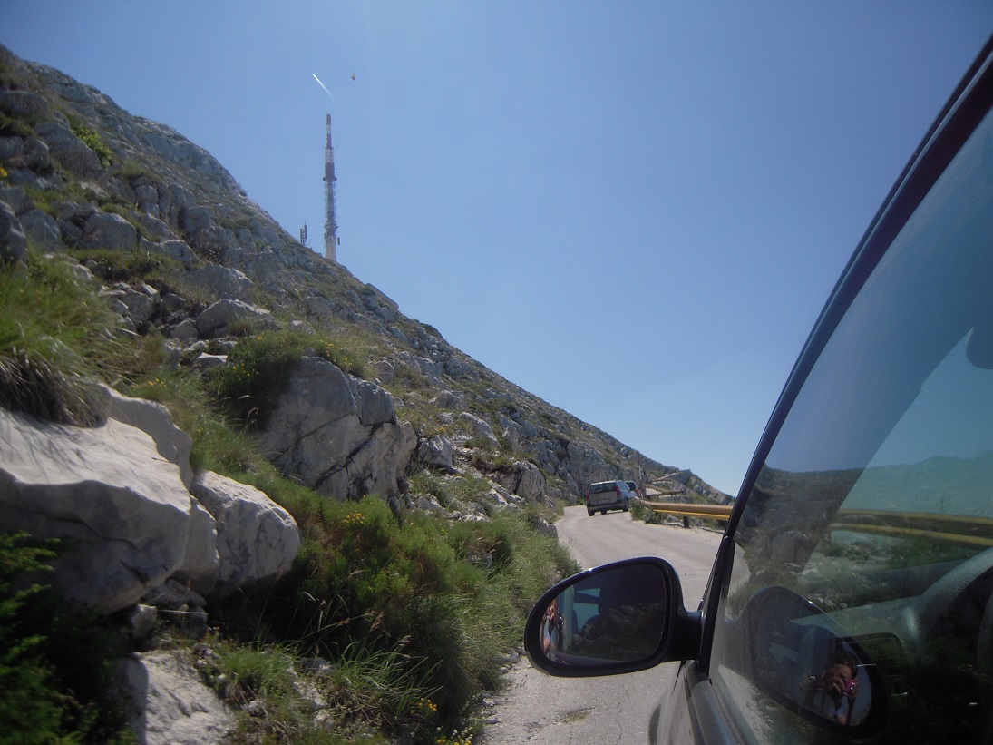 Wakacje 2015 Chorwacja 355.JPG Wakacje 2015 Chorwacja 355.JPG