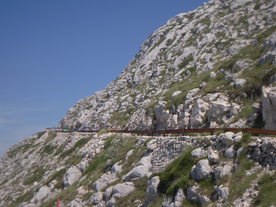 Wakacje 2015 Chorwacja 363.JPG Wakacje 2015 Chorwacja 363.JPG