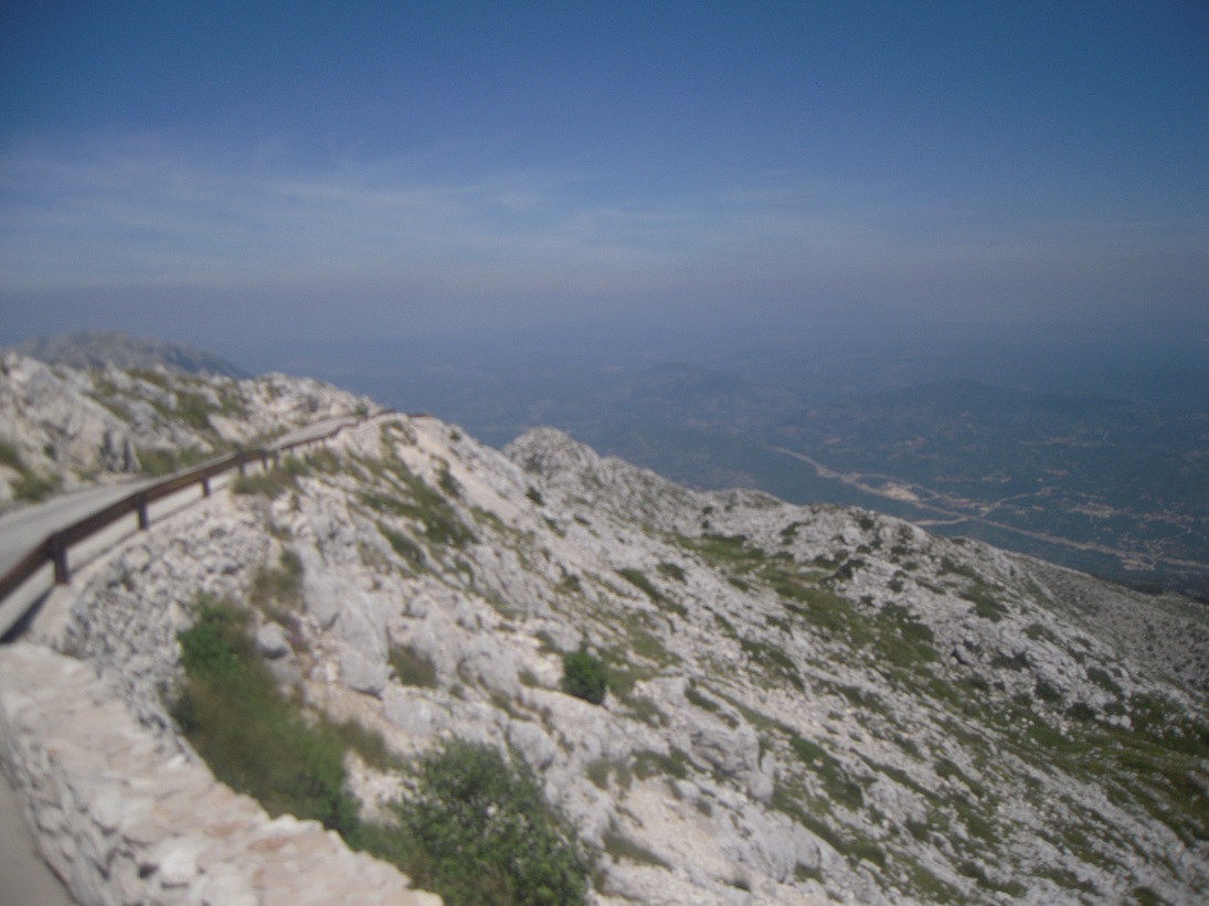 Wakacje 2015 Chorwacja 384.JPG Wakacje 2015 Chorwacja 384.JPG