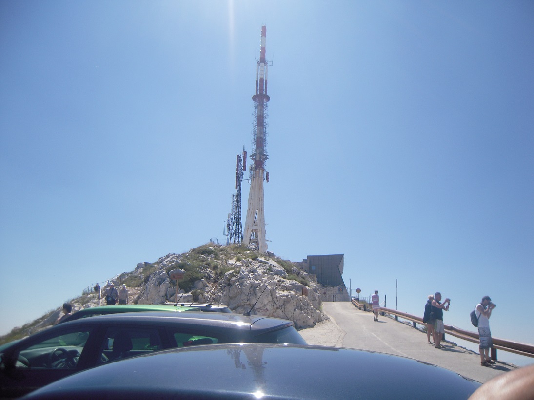 Wakacje 2015 Chorwacja 385.JPG Wakacje 2015 Chorwacja 385.JPG