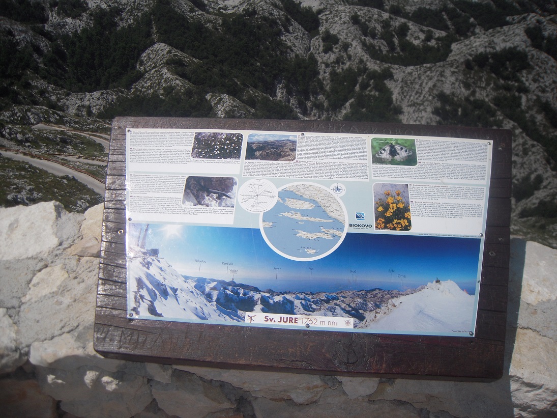 Wakacje 2015 Chorwacja 397.JPG