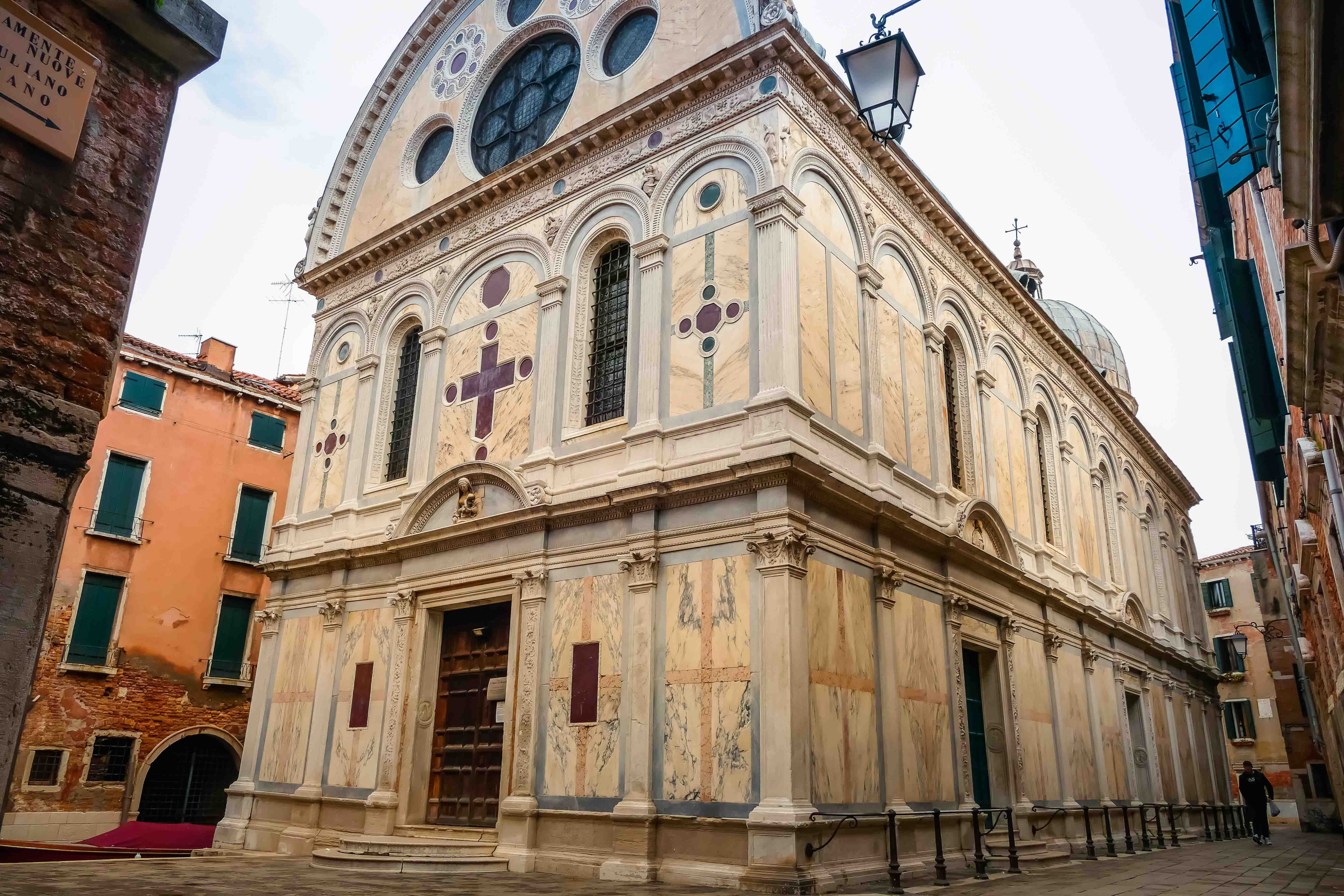 1 (8) SM dei Miracoli.jpg