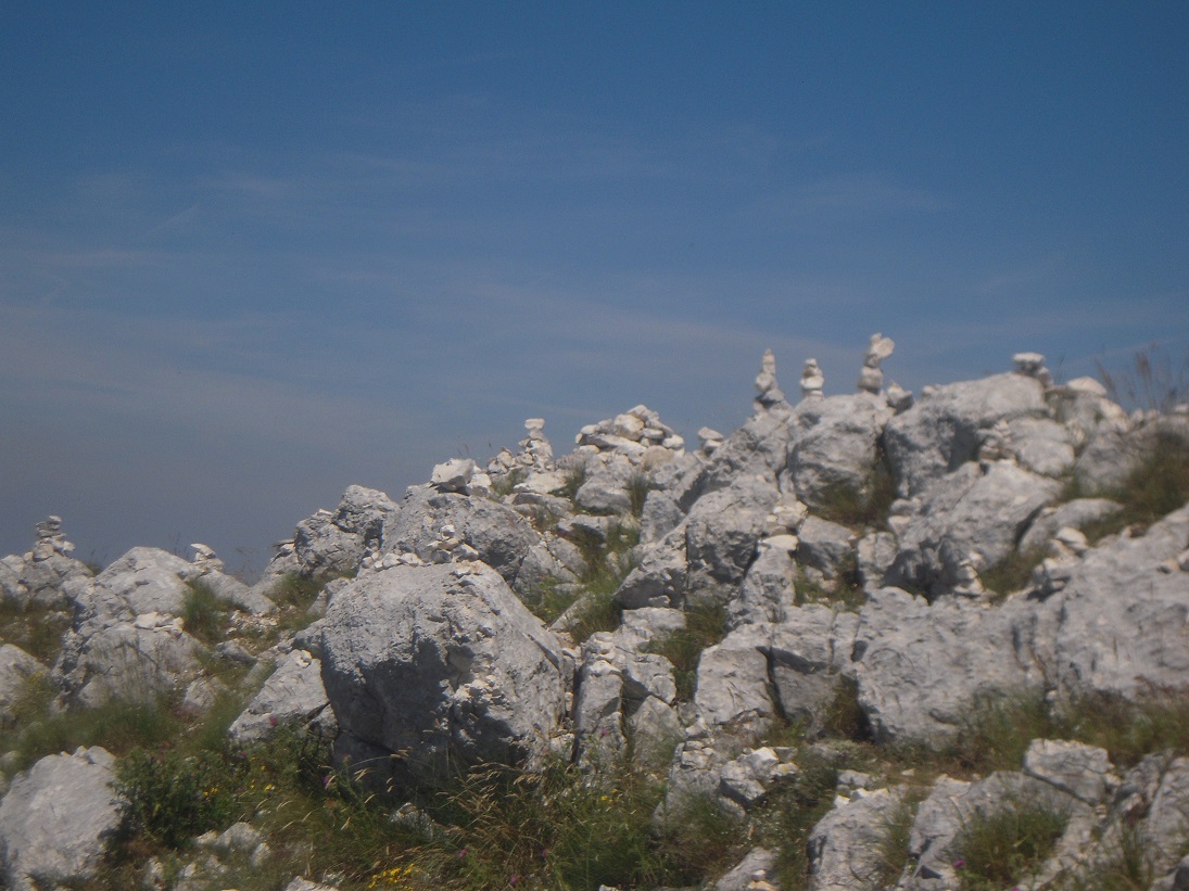 Wakacje 2015 Chorwacja 398.JPG