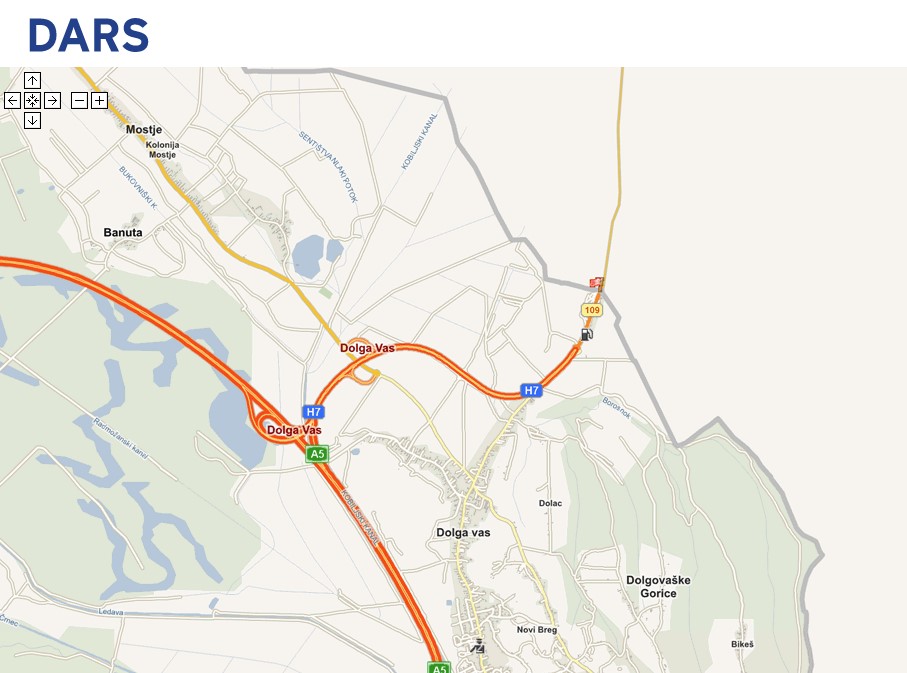 Zrzut ekranu 2022-04-29 200628.jpg