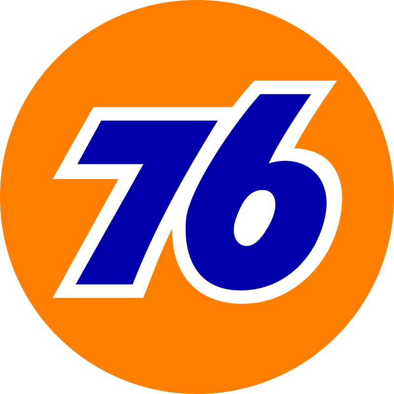 76_Orange_Logo.svg.png