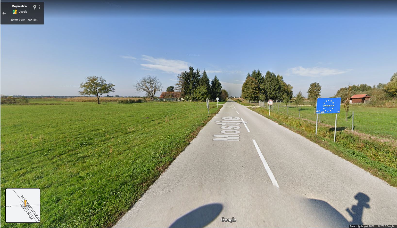 redics-genterovci slowenia.JPG