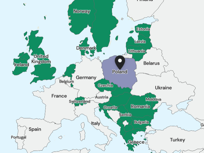 Przechwytywanie w trybie pełnoekranowym 2022-05-03 071807.jpg