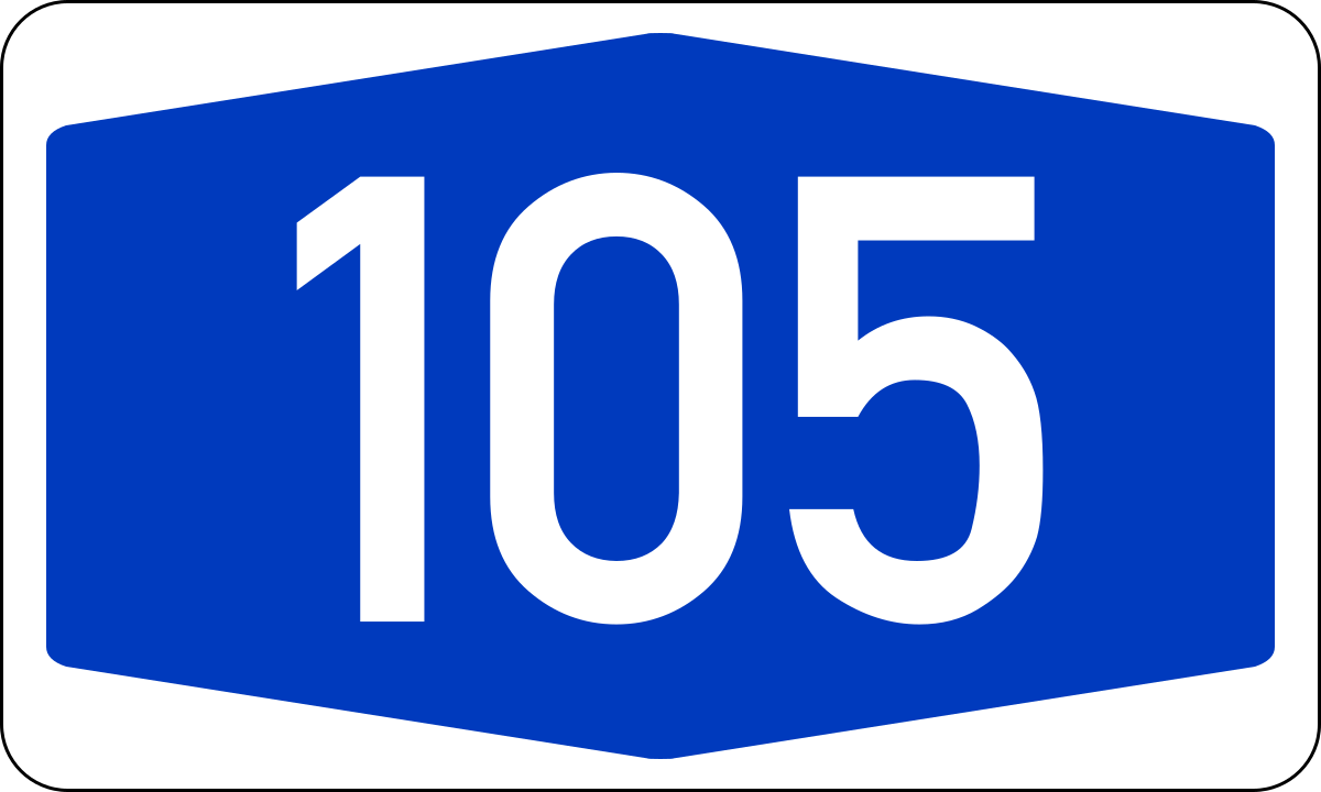 1200px-Bundesautobahn_105_number.svg.png