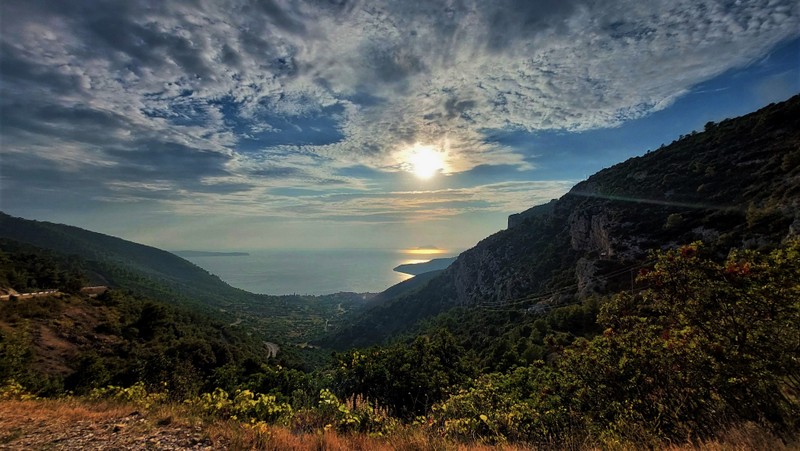 20210909_180143 — kopia.jpg