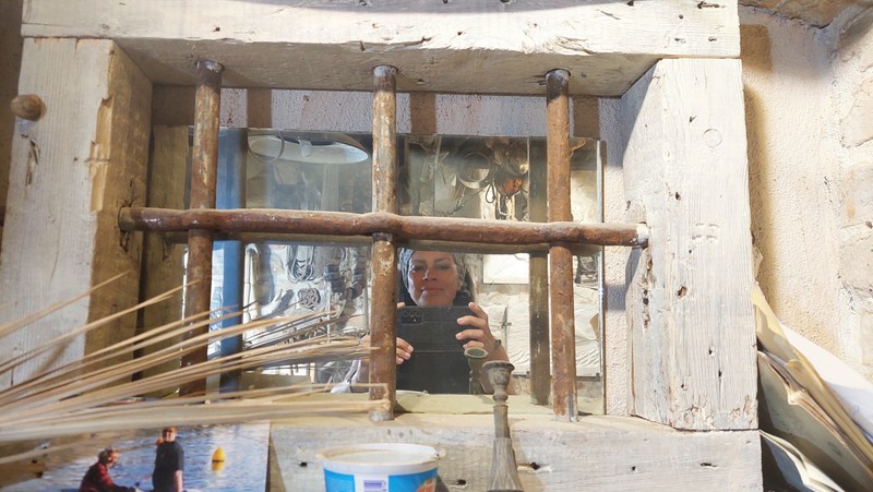 20210908_181209 (2)-001.jpg