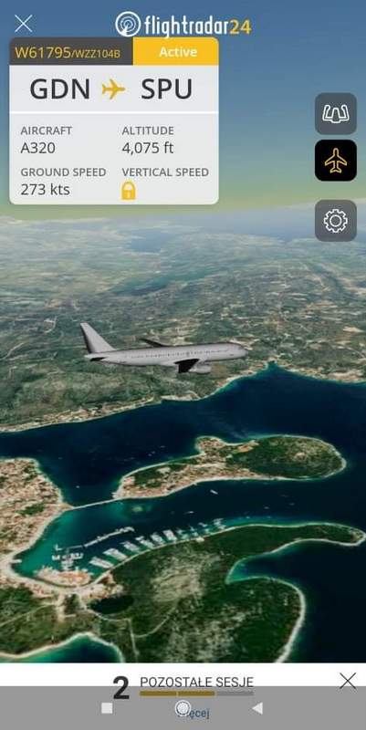 received_536089920804376 (1).jpg