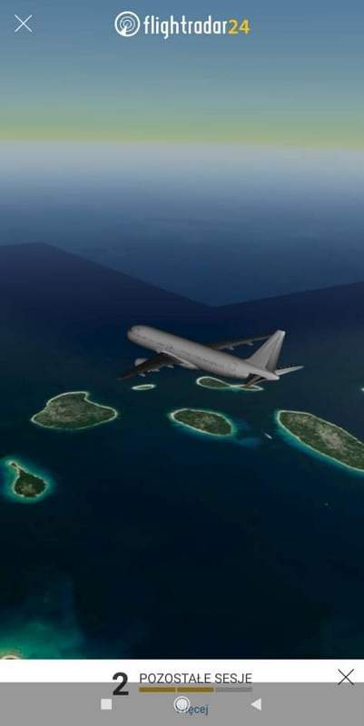 received_592277498808850 (1).jpg