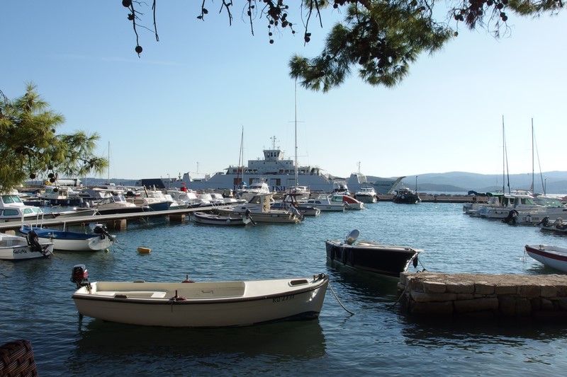 P9221162 (Kopiowanie).JPG