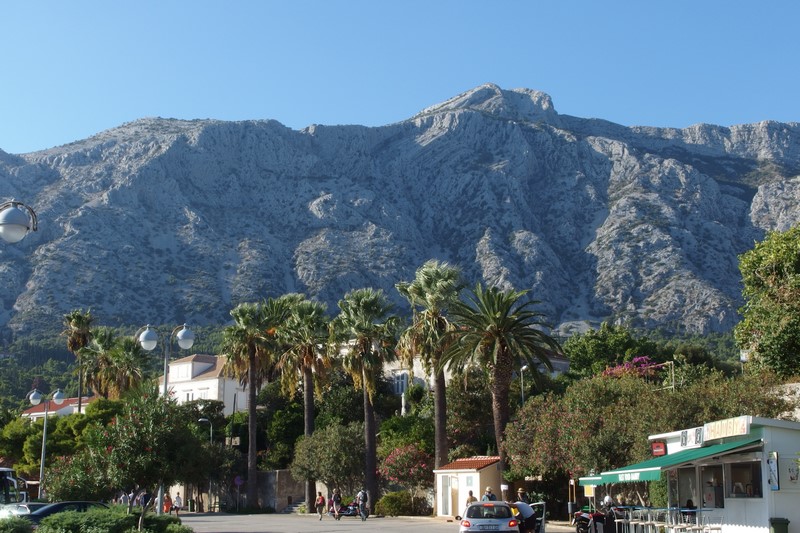 P9221169 (Kopiowanie).JPG