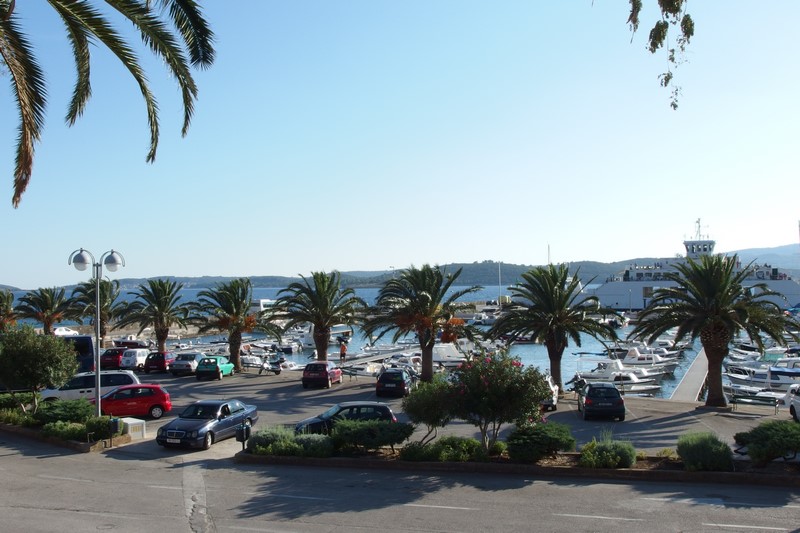 P9221173 (Kopiowanie).JPG