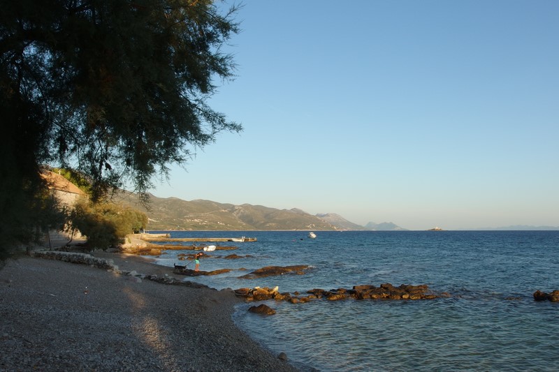 P9221202 (Kopiowanie).JPG