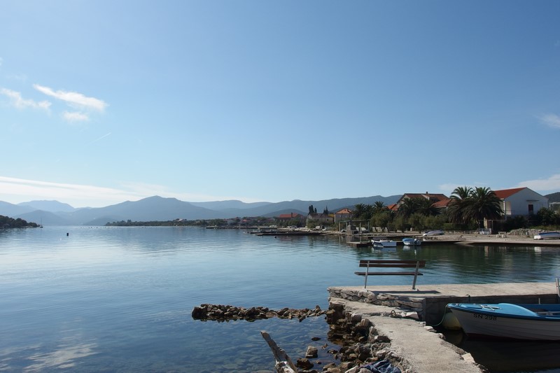 P9231262 (Kopiowanie).JPG