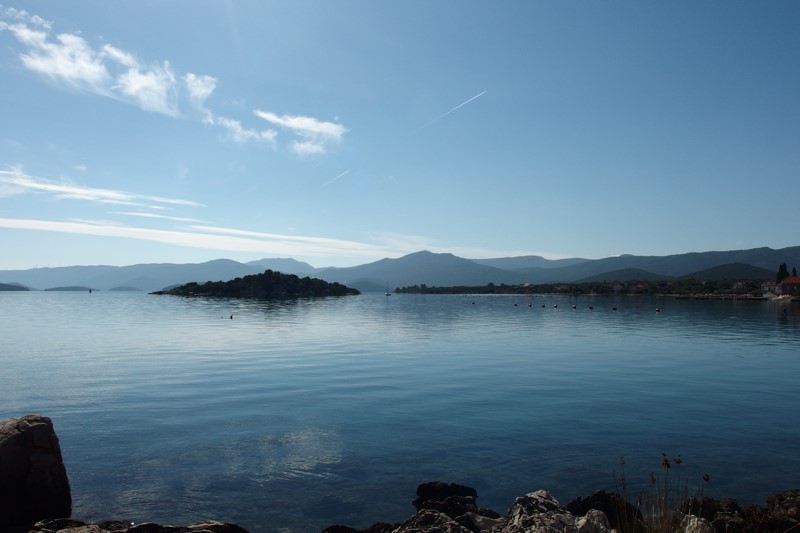 P9231264 (Kopiowanie).JPG