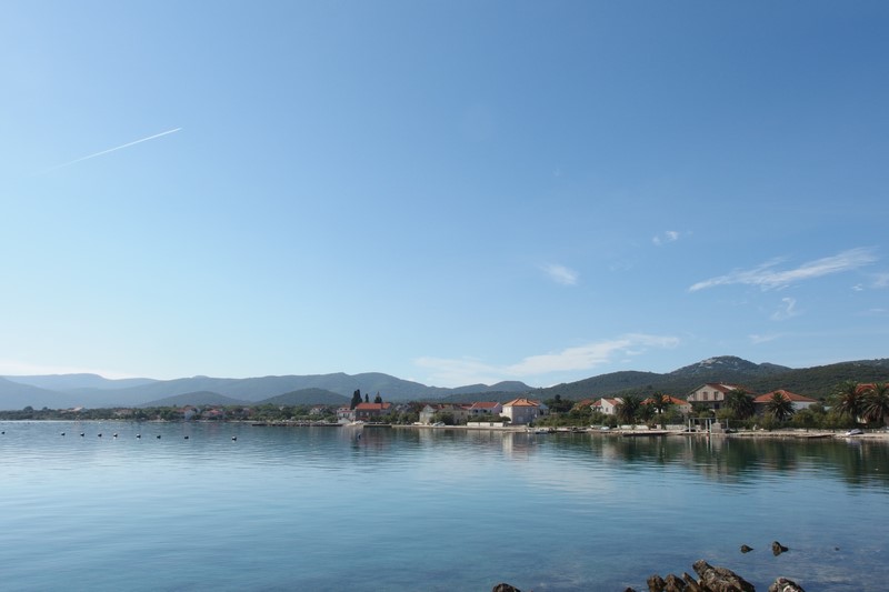 P9231265 (Kopiowanie).JPG