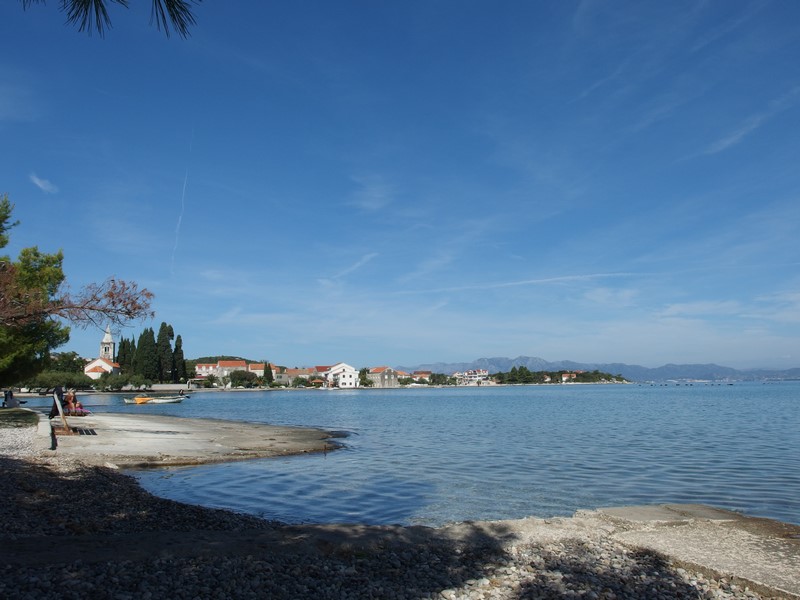 P9231293 (Kopiowanie).JPG