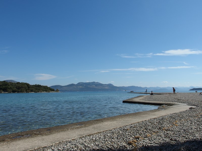 P9231296 (Kopiowanie).JPG