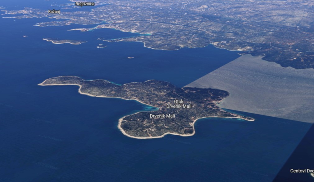 Zrzut ekranu 2022-05-15 224623.jpg