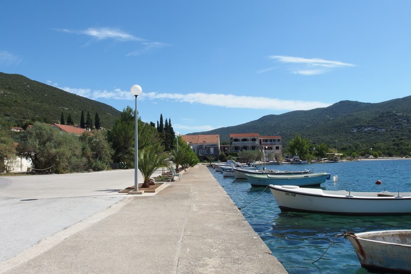 P9231307 (Kopiowanie).JPG