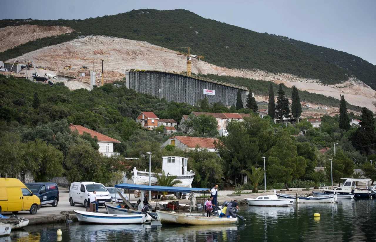 Ściana rusztowań.jpg