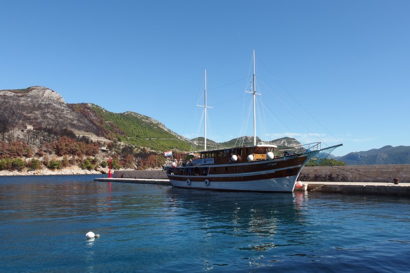 P9231330 (Kopiowanie).JPG