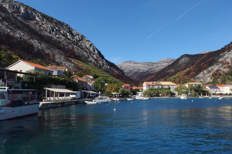 P9231341 (Kopiowanie).JPG