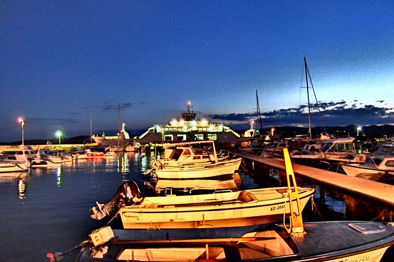 P9231366 (Kopiowanie).JPG