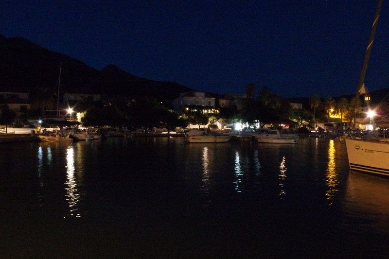 P9231368 (Kopiowanie).JPG