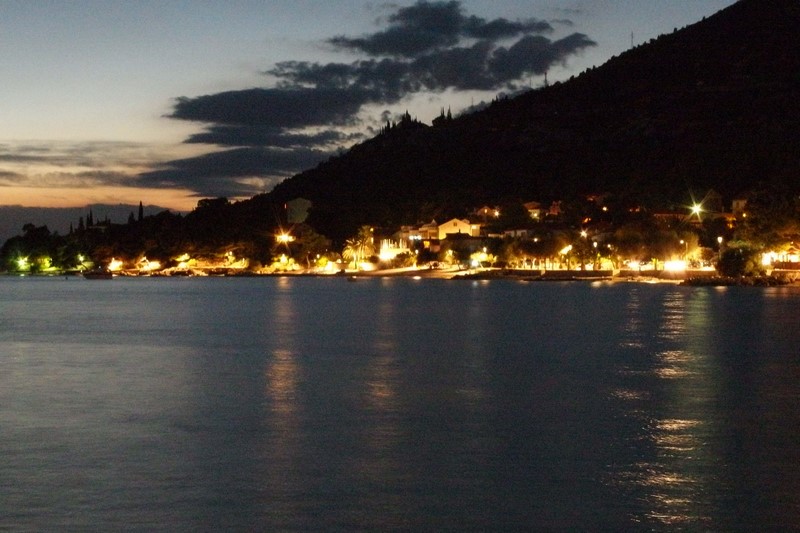 P9231374 (Kopiowanie).JPG