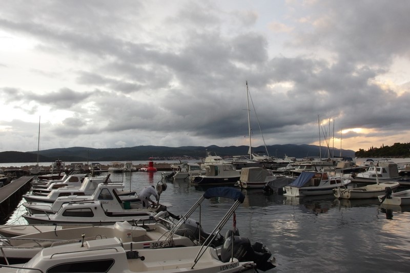 P9241412 (Kopiowanie).JPG