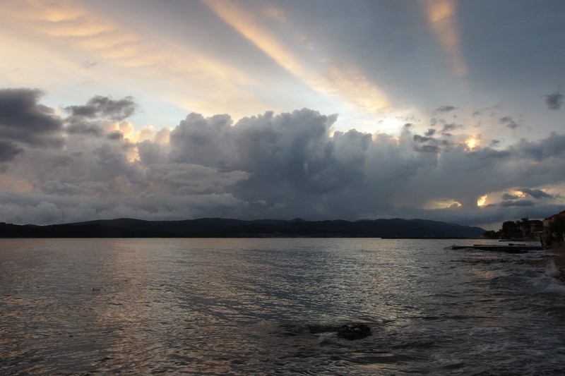 P9241415 (Kopiowanie).JPG